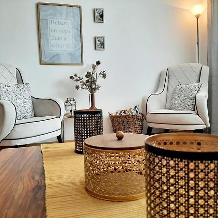 Apartment Mak Мостар Екстер'єр фото